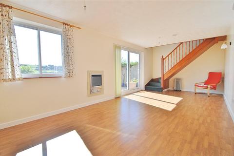 3 bedroom detached house for sale, Kingscourt Lane, Stroud, Gloucestershire, GL5
