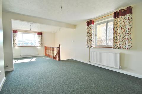 3 bedroom detached house for sale, Kingscourt Lane, Stroud, Gloucestershire, GL5
