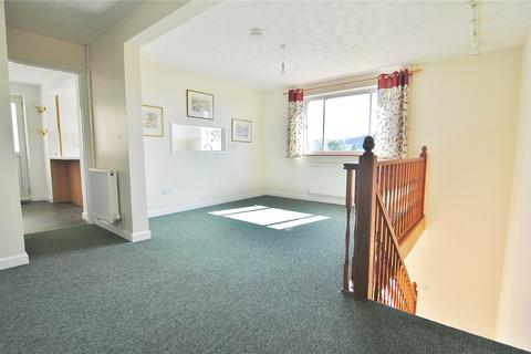 3 bedroom detached house for sale, Kingscourt Lane, Stroud, Gloucestershire, GL5