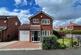 Hayfield Avenue, Bredbury, SK6
