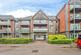 Millward Drive, Bletchley, Milton Keynes, Buckinghamshire, MK2
