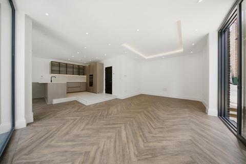undefined, Castlebar Hill, Ealing, W5