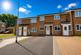 Magnolia Close, Sandhurst, GU47