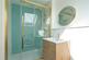 Schole Road, Willingham, Cambridge, CB24 photo 3