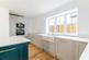 Schole Road, Willingham, Cambridge, CB24 photo 4