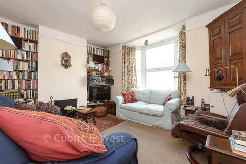 3 bedroom semi-detached house for sale, Monson Road, Redhill RH1