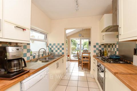 3 bedroom semi-detached house for sale, Monson Road, Redhill RH1