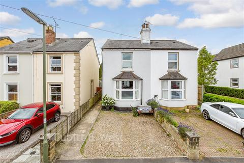 3 bedroom semi-detached house for sale, Monson Road, Redhill RH1