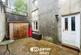Additional image 3 of Meadow Bank, Llandarcy, NEATH