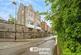 Additional image 7 of Meadow Bank, Llandarcy, NEATH