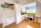 Additional image 14 of London Road, Camberley, Surrey