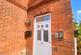 Additional image 20 of London Road, Camberley, Surrey