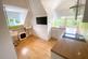Additional image 6 of London Road, Camberley, Surrey