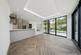 Castlebar Hill, Ealing, W5 photo 2