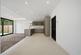 Castlebar Hill, Ealing, W5 photo 3