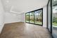 Castlebar Hill, Ealing, W5 photo 4