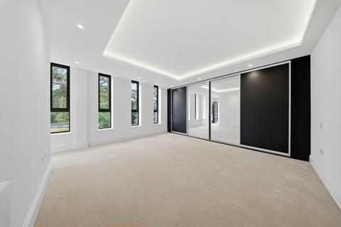 undefined, Castlebar Hill, Ealing, W5