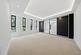 Castlebar Hill, Ealing, W5 photo 5
