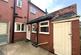 Arch Street, Rugeley photo 3