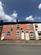 Arch Street, Rugeley