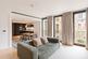 Little Britain, London, EC1A