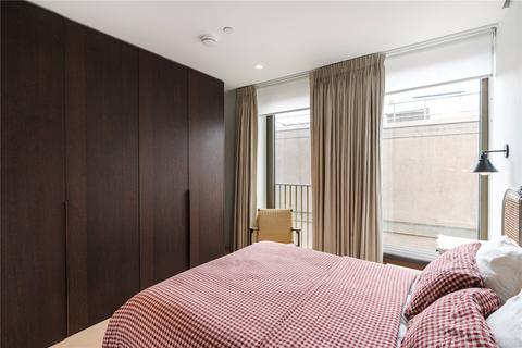 2 bedroom apartment for sale, Little Britain, London, EC1A