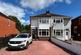 Roseway, Wellington