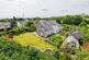 Trerhyngyll, Nr Cowbridge, Vale of Glamorgan, CF71 7TN