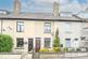 Woodlands Terrace, Stanningley, Pudsey, West Yorkshire