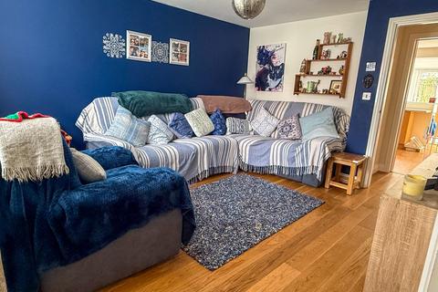 undefined, Mandarin Drive, Newbury, RG14