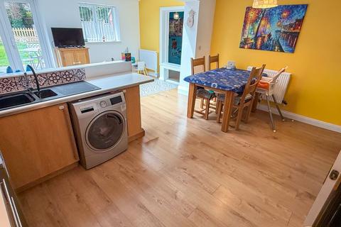 undefined, Mandarin Drive, Newbury, RG14