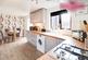 Llys Tudela, Mold CH7 photo 2