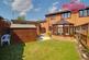 Llys Tudela, Mold CH7 photo 4
