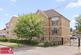 Park Lane, Broxbourne EN10