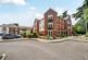 Cadogan Court, Fleet GU51
