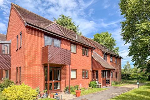 undefined, Essex Way, Sonning Common, South Oxfordshire