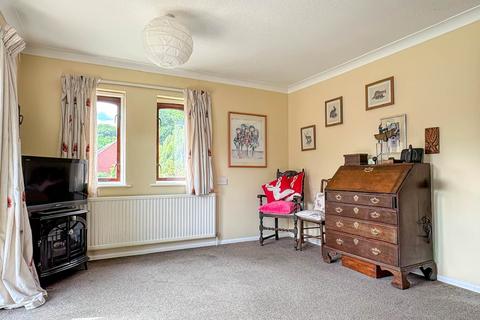 undefined, Essex Way, Sonning Common, South Oxfordshire