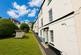Additional image 2 of Church Walk, Bideford, Devon