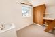 Additional image 13 of Church Walk, Bideford, Devon
