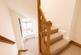 Additional image 14 of Church Walk, Bideford, Devon