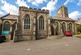 Additional image 15 of Church Walk, Bideford, Devon