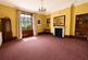 Additional image 9 of Church Walk, Bideford, Devon