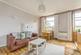 Upper Street, Highbury and Islington, London, N1