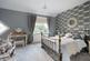Additional image 14 of Chester Road, Little Budworth, CW6