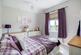 Additional image 15 of Chester Road, Little Budworth, CW6