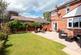 Additional image 19 of Chester Road, Little Budworth, CW6