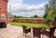 Additional image 20 of Chester Road, Little Budworth, CW6