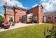 Additional image 3 of Chester Road, Little Budworth, CW6