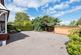 Additional image 22 of Chester Road, Little Budworth, CW6