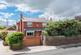 Additional image 23 of Chester Road, Little Budworth, CW6
